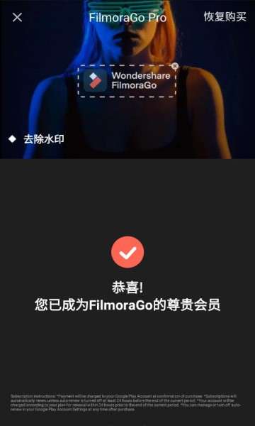 iM体育官网登录入口4